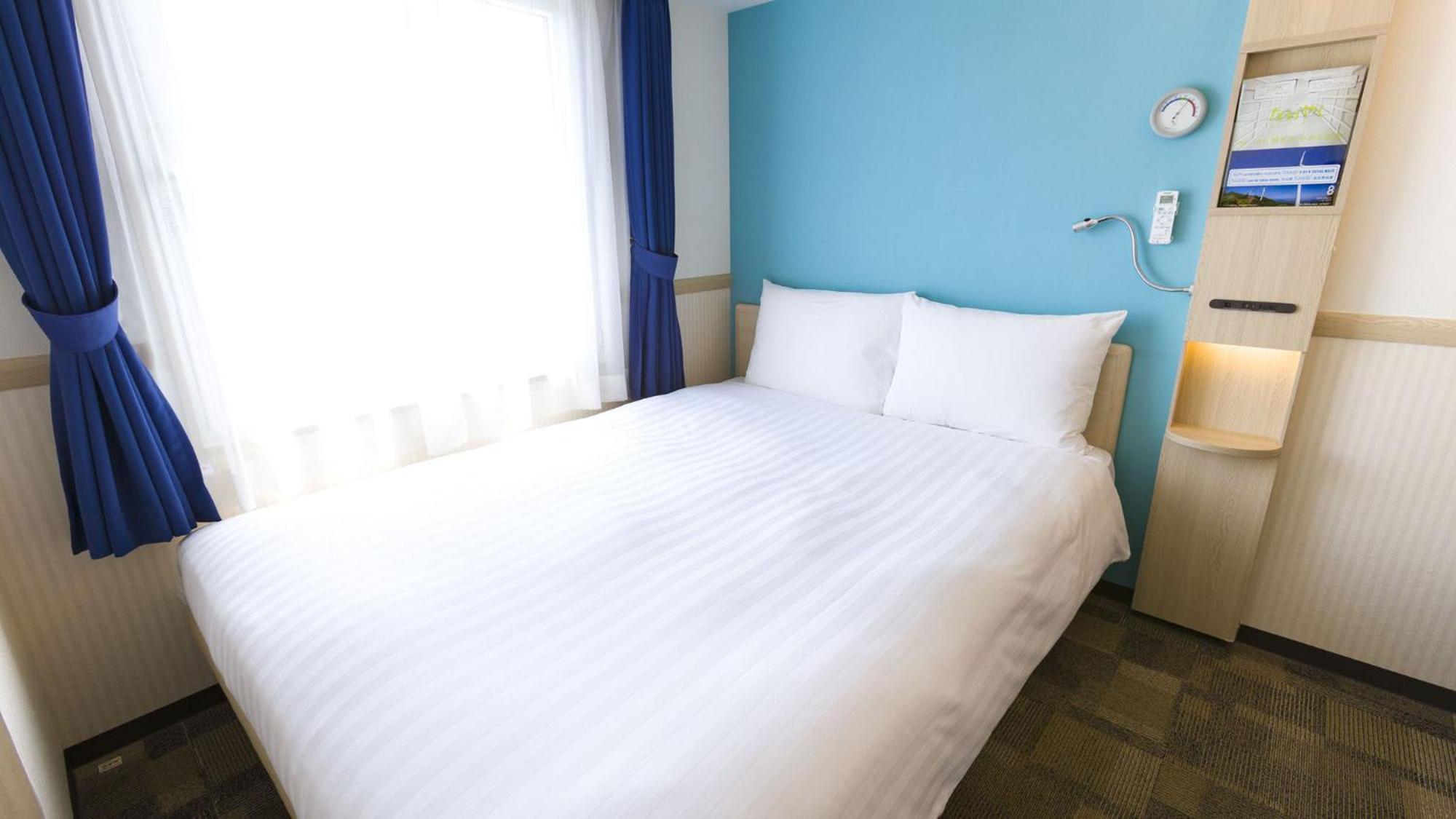 Toyoko Inn Nagareyama-Otakanomori Ekimae Habitación foto